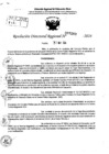 Vista preliminar de documento RDR 7269-2024