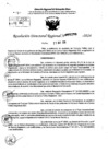 Vista preliminar de documento RDR 7270-2024