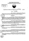 Vista preliminar de documento RDR 7271-2024