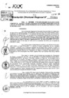 Vista preliminar de documento RDR 6906-2024