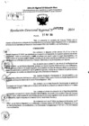 Vista preliminar de documento RDR 7272-2024