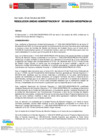 Vista preliminar de documento RESOLUCION UNIDAD ADMINISTRACION-001349-2024-UA