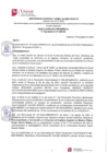 Vista preliminar de documento RESOLUCION DE PRESIDENCIA N° 092-2024-CO-P-UNDAR