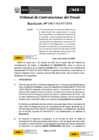 Vista preliminar de documento Resolución N° 3467-2024-TCE-S4