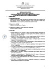 Vista preliminar de documento BASE 410-2024-MSI