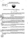 Vista preliminar de documento RDR 7273-2024