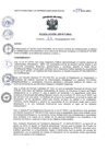 Vista preliminar de documento RJ N° 199-2024-J-INEN