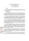 Vista preliminar de documento RESOLUCIÓN 107-2024-SUSALUD-GG