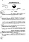 Vista preliminar de documento RDR 7274-2024