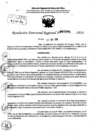 Vista preliminar de documento RDR 7275-2024