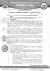 Vista preliminar de documento RGM-233-2024