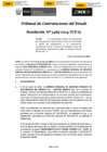 Vista preliminar de documento Resolución N° 3469-2024-TCE-S3