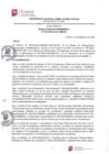 Vista preliminar de documento RESOLUCION DE PRESIDENCIA N° 093-2024-CO-P-UNDAR
