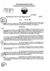 Vista preliminar de documento RDR 7278-2024