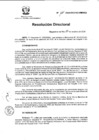 Vista preliminar de documento R.D 168-24-DG