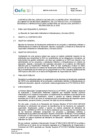 Vista preliminar de documento TDR