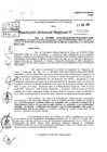 Vista preliminar de documento RDR 6910-2024