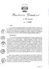 Vista preliminar de documento rd_791_2024