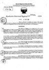 Vista preliminar de documento RDR 7279-2024