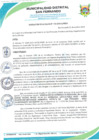 Vista preliminar de documento RESOLUCIÓN DE ALCALDÍA N.º 130-2024-A/MDSF