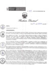 Vista preliminar de documento RD 204 DG 2024