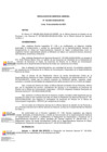 Vista preliminar de documento RESOLUCIÓN 108-2024-SUSALUD-GG