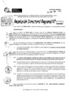 Vista preliminar de documento RDR 6911-2024