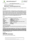 Vista preliminar de documento RESOLUCIÓN N° D001549-2024-GM-GDUC-SLAC