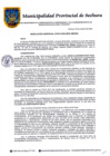 Vista preliminar de documento RESOLUCION GERENCIAL N° 212-2024-MPS-GM/GSC