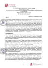 Vista preliminar de documento RESOLUCION DE PRESIDENCIA N° 095-2024-CO-P-UNDAR