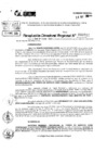 Vista preliminar de documento RDR 6912-2024