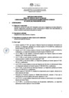 Vista preliminar de documento BASE 437-2024-MSI