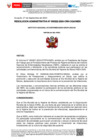 Vista preliminar de documento RESOLUCION ADMINISTRATIVA-000322-2024-ORH-OGA