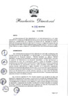 Vista preliminar de documento rd_792_2024