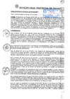 Vista preliminar de documento ra_307