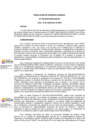 Vista preliminar de documento RESOLUCIÓN 109-2024-SUSALUD-GG