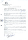 Vista preliminar de documento AC_003-2012-MPV