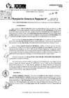 Vista preliminar de documento RDR 6913-2024