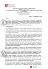 Vista preliminar de documento RESOLUCION DE PRESIDENCIA N° 096-2024-CO-P-UNDAR