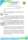 Vista preliminar de documento RESOLUCIÓN DE ALCALDÍA N.º 131-2024-A/MDSF