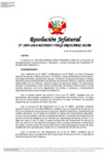 Vista preliminar de documento Resolución Jefatural N° 1093-2024-MINEDU-VMGI-PRONABEC-DIAB