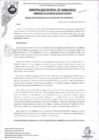 Vista preliminar de documento RESOLUCION SUB GERENCIAL Nº 016-2024-MDY-GAF-SGGRH-PAD