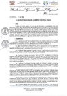 Vista preliminar de documento RESOLUCION DE GERENCIA GENERAL REGIONAL N°624-2024