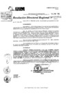 Vista preliminar de documento RDR 6914-2024