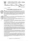 Vista preliminar de documento RESOLUCION DE GERENCIA GENERAL REGIONAL N°623-2024
