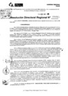 Vista preliminar de documento RDR 6915-2024
