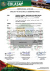 Vista preliminar de documento 3 CIRCULAR 002-2024_documentos firma convenio