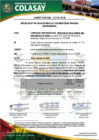 Vista preliminar de documento 1 CIRCULAR 001-2024_documentos firma contrato