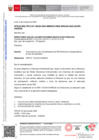 Vista preliminar de documento OFICIO_MULTIPLE-00233-2024-MINEDU-VMGI-DRELM-UGEL05-DIR-ASGESE directorio mes SETIEMBRE 0729715