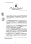 Vista preliminar de documento RD 2728-2024-PRODUCE-DS-PA